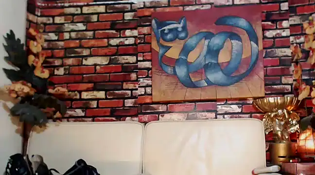 Snapshot of juicyCOCKeva chatting on 03-01-25, 02:15 juicyCOCKeva online show from 03-01-25, 02:15