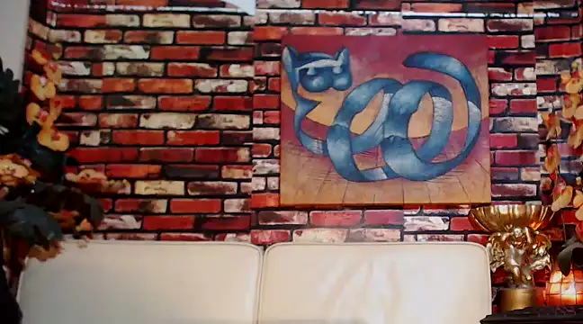 Snapshot of juicyCOCKeva chatting on 03-04-25, 10:49 juicyCOCKeva online show from 03-04-25, 10:49