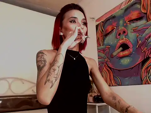 Snapshot of juicyCOCKeva chatting on 10-15-25, 02:44 juicyCOCKeva online show from 10-15-25, 02:44