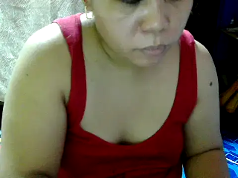 hotcastlexxx online show from 05-30-26, 02:25