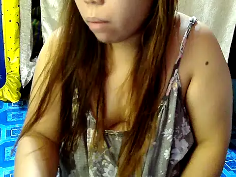 hotcastlexxx online show from 06-15-26, 01:08