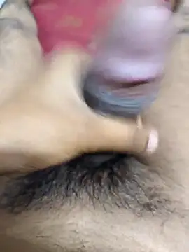 Aaryans69 online show from 09-29-25, 12:27