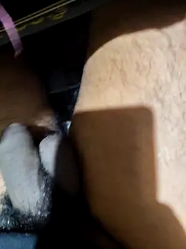 Aaryans69 online show from 11-18-25, 06:56