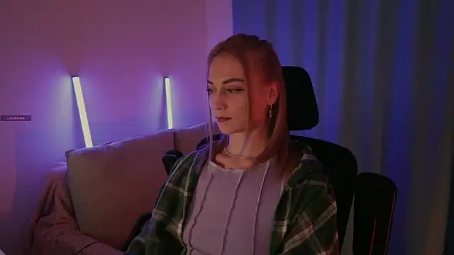 AskAlexa online show from 09-17-25, 03:30