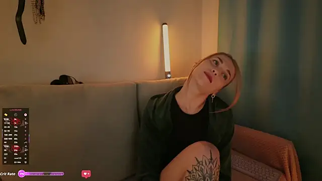 AskAlexa online show from 10-01-25, 01:44