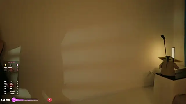 AskAlexa online show from 10-29-25, 11:06