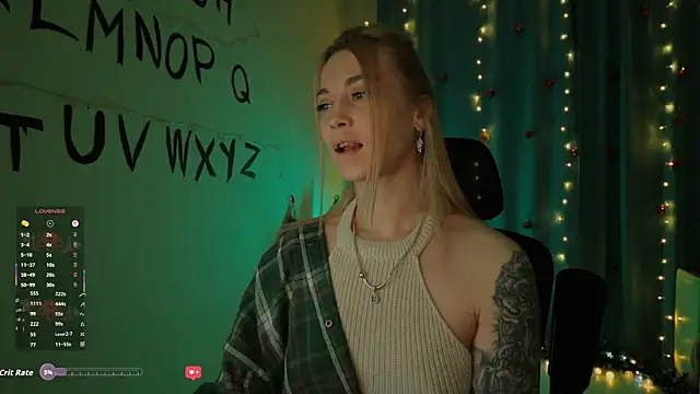 AskAlexa online show from 12-22-25, 02:30