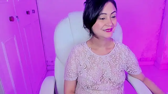 danielahot66 online show from 02-28-25, 10:30