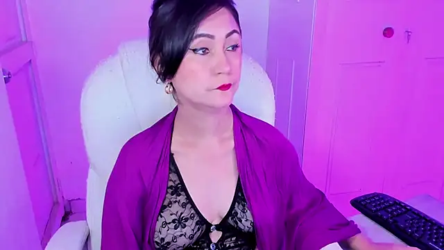 danielahot66 online show from 03-19-25, 06:14