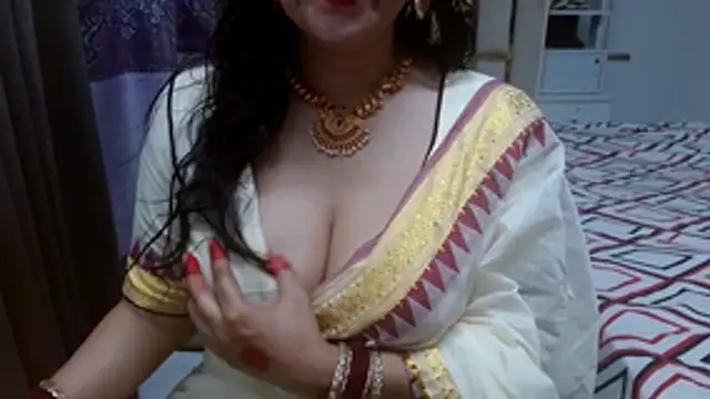 Lovelywife786 online show from 04-12-26, 05:40