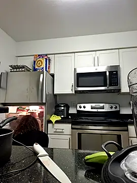 cataleya-glen online show from 10-30-25, 08:42