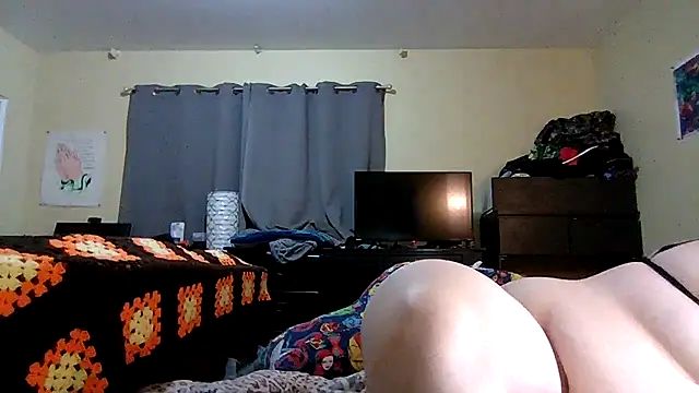 newfieocean online show from 02-16-25, 01:25