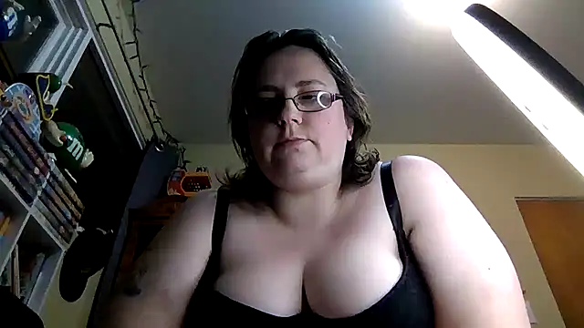 newfieocean online show from 03-03-25, 07:32