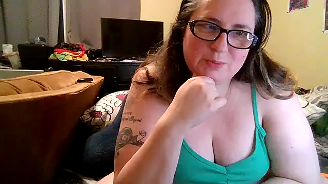 newfieocean online show from 01-15-26, 10:42