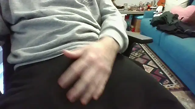 Snapshot of alessexxx24 chatting on 01-18-25, 09:45 alessexxx24 online show from 01-18-25, 09:45