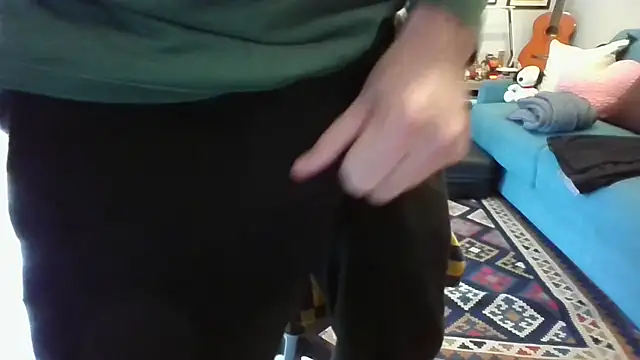 Snapshot of alessexxx24 chatting on 03-15-25, 08:58 alessexxx24 online show from 03-15-25, 08:58