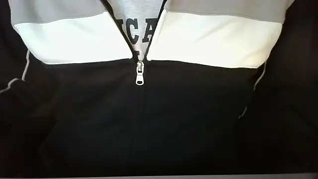 alessexxx24 online show from 03-15-26, 11:22