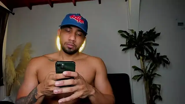 Snapshot of chriswest05 chatting on 02-03-26, 10:37 chriswest05 online show from 02-03-26, 10:37