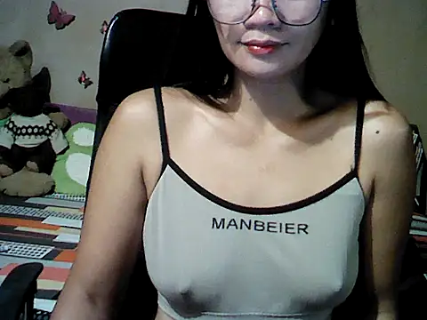 Mia Rein online show from 03-14-26, 02:33