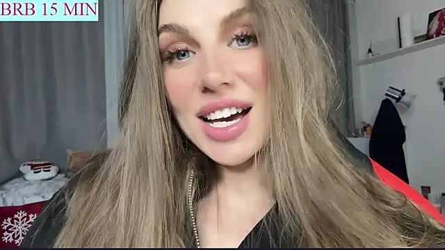 Just alice online show from 02-24-25, 04:15