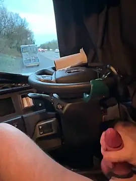 OhMyRichard online show from 12-16-24, 08:20