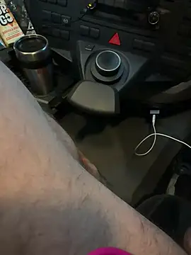 OhMyRichard online show from 01-06-25, 12:57