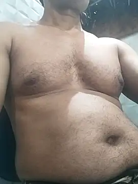 What a Trip online show from 07-14-26, 04:13