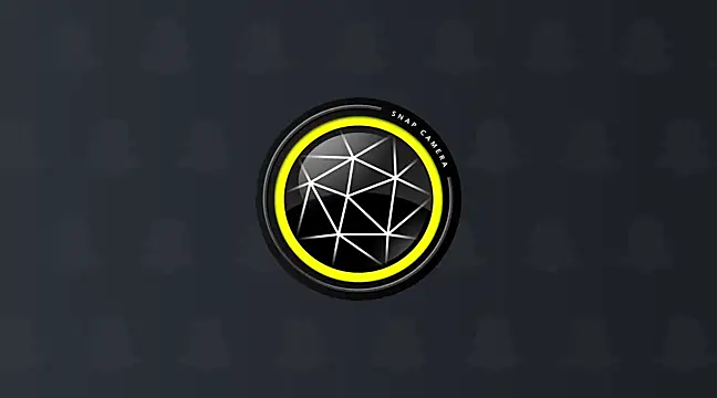 Emma Jones88 online show from 02-02-25, 11:00