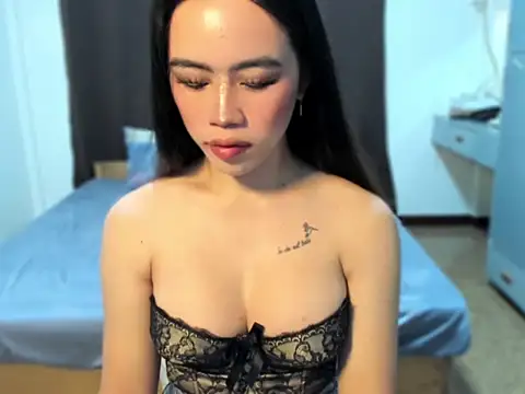 Emma Jones88 online show from 11-01-25, 05:42