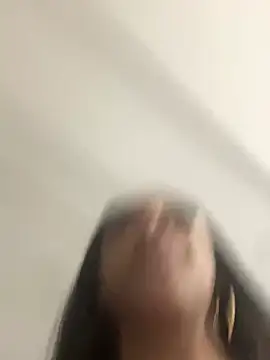 Snapshot of Amber_Parker chatting on 03-10-25, 01:56 Amber Parker online show from 03-10-25, 01:56