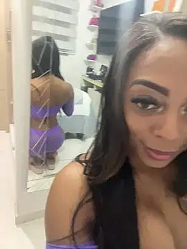 Snapshot of Amber_Parker chatting on 03-12-25, 05:57 Amber Parker online show from 03-12-25, 05:57