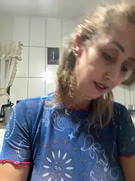 Snapshot of RAIRAsexy chatting on 12-03-24, 05:31 RAIRAsexy online show from 12-03-24, 05:31