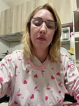RAIRAsexy online show from 06-20-26, 07:11