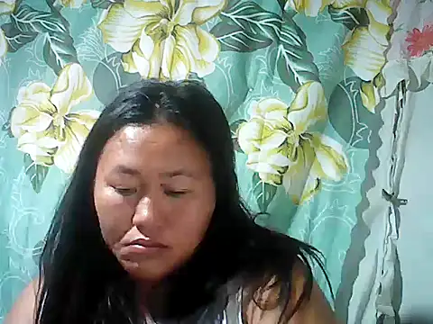 Sexyhorney4u online show from 09-12-25, 07:58