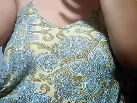 Sexyhorney4u online show from 03-04-26, 09:32