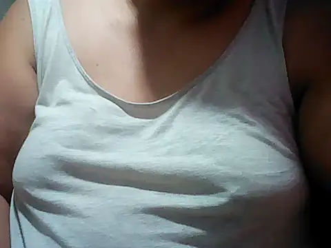 Sexyhorney4u online show from 03-12-26, 11:00