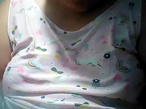 Sexyhorney4u online show from 03-14-26, 01:16