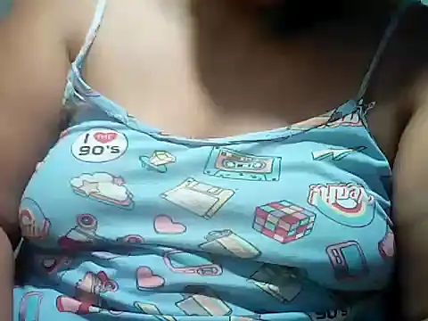 Sexyhorney4u online show from 04-06-26, 09:05