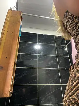 belaa 1 online show from 03-16-25, 09:05