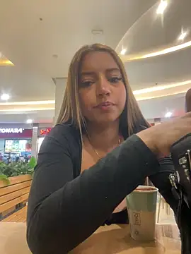 belaa 1 online show from 10-18-25, 09:26