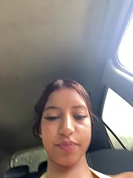 belaa 1 online show from 02-08-26, 07:28