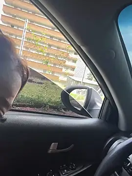 belaa 1 online show from 03-28-26, 03:00