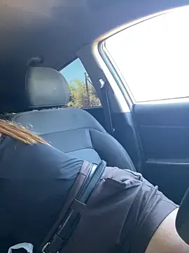 belaa 1 online show from 04-22-26, 03:35