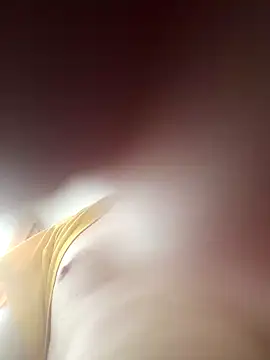 bms125 online show from 12-12-24, 04:26