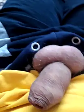 bms125 online show from 01-12-26, 12:38