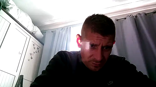 Snapshot of iamsex6969 chatting on 10-23-25, 12:59 iamsex6969 online show from 10-23-25, 12:59