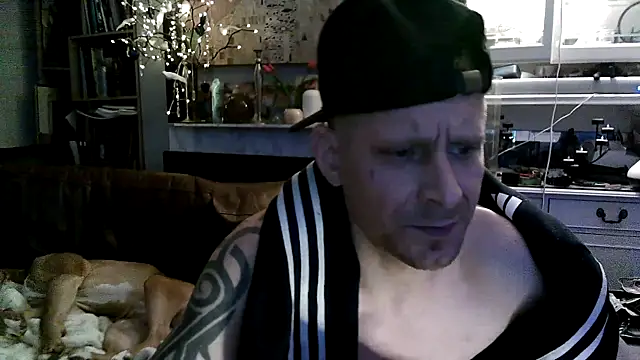 iamsex6969 online show from 01-11-26, 10:15