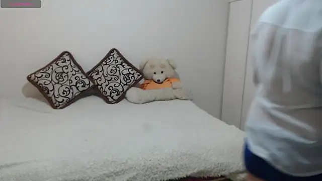 MargotLot online show from 02-07-26, 06:06