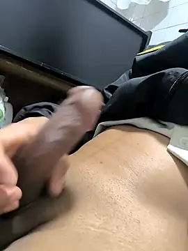 suarezbro online show from 01-17-26, 03:55