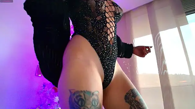 Pleasure Vibes23 online show from 11-10-25, 11:09